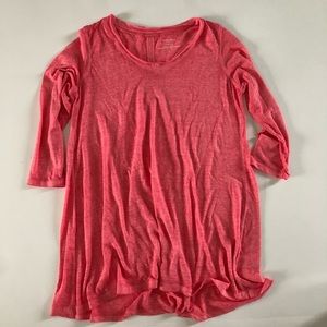 Motherhood Maternity top